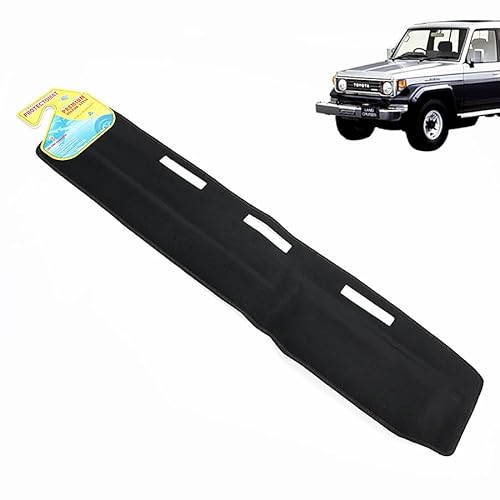 ランドクルーザー70 ダッシュボードマット」の人気商品一覧 | 安い商品 ランドクルーザー70 ダッシュボードマット」の人気商品一覧 | 安い商品